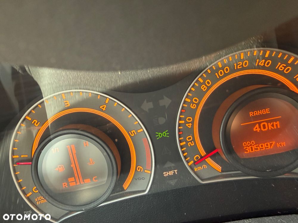 Toyota Auris - 19