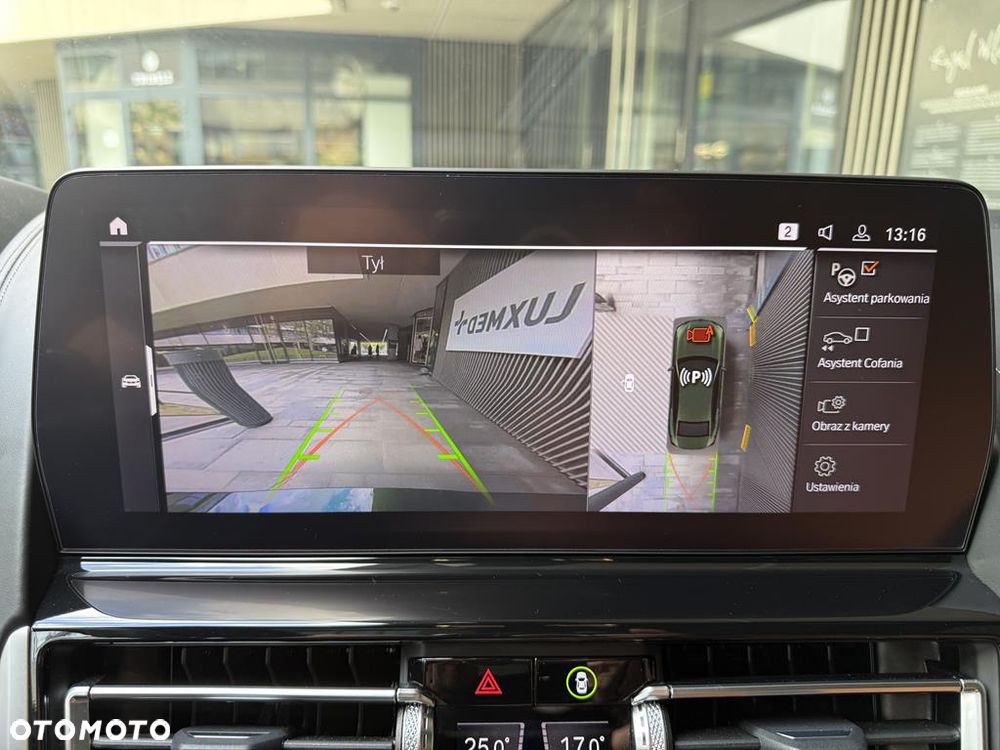BMW Seria 8 - 23