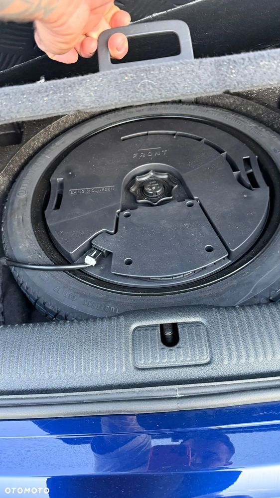 Audi S3 - 30