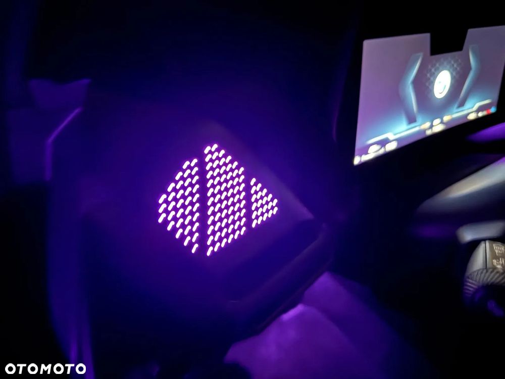 BMW Seria 1 120d M Sport Sport - 34