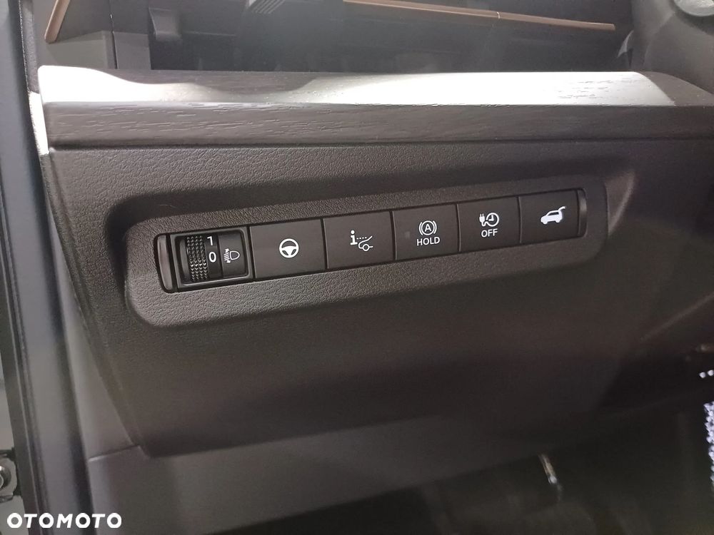 Nissan Ariya 87kWh Engage - 13