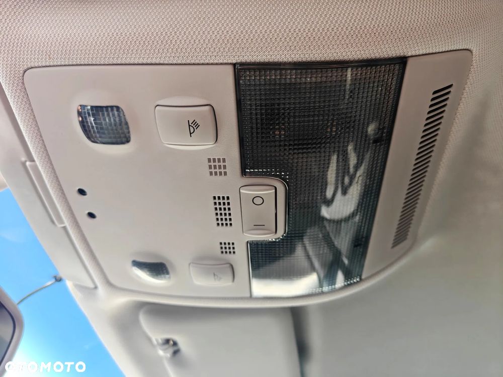 Audi A3 Sportback 2.0 TDI DPF (DSG) S tronic Attraction - 19