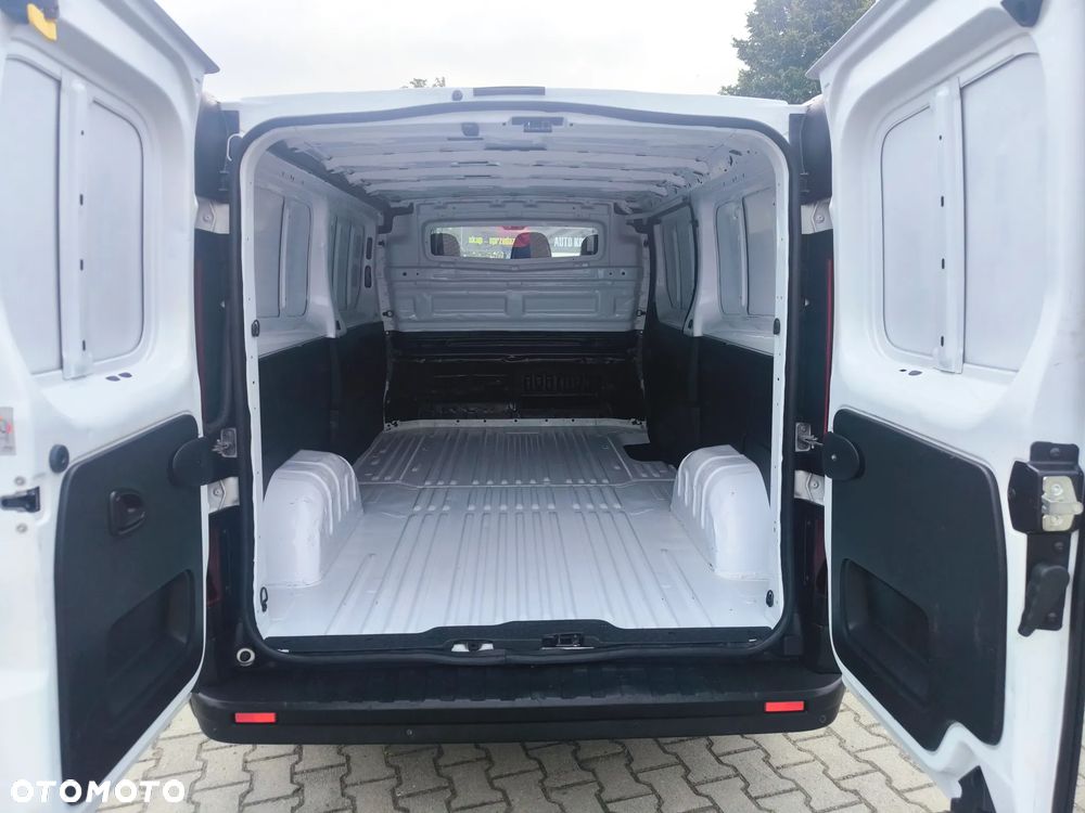 Fiat Talento - 13