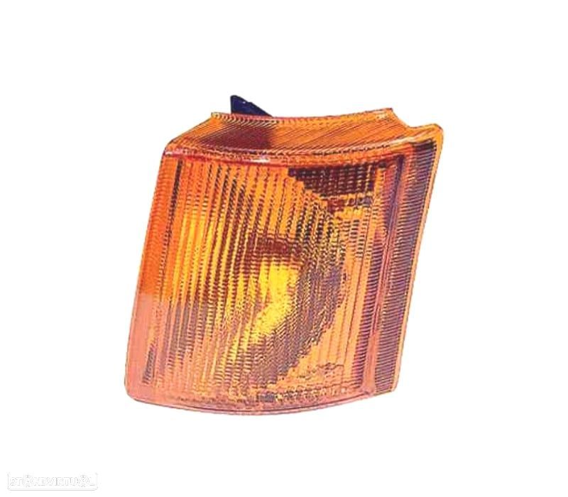 PISCAS FRONTAIS PARA FORD TRANSIT 85-91 - 1