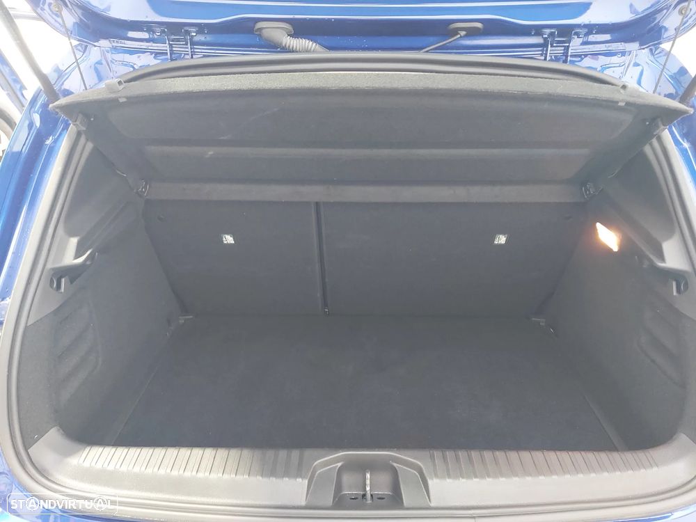 Mitsubishi Colt 1.0 MPI Kyoto - 13