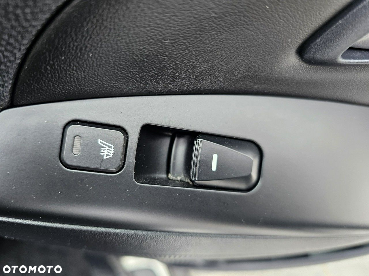 Hyundai ix35 - 16