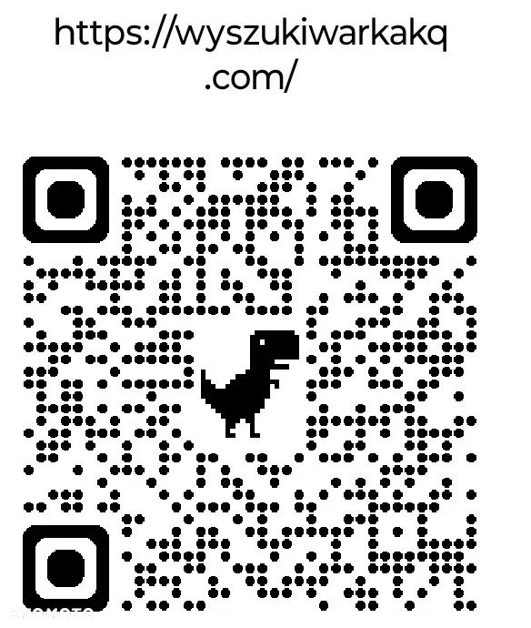 Carbon Zapp ITB1R/X wersja na 1 wtryskiwacz z Pack 3 - 31