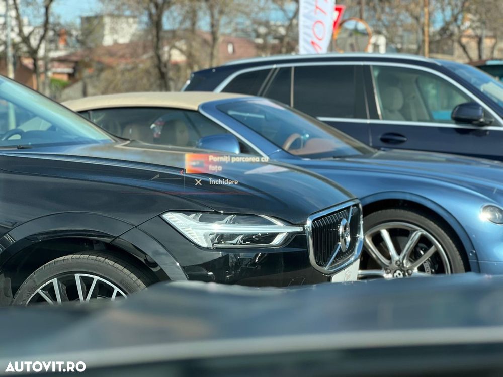 BMW X6 xDrive40i AT MHEV - 32