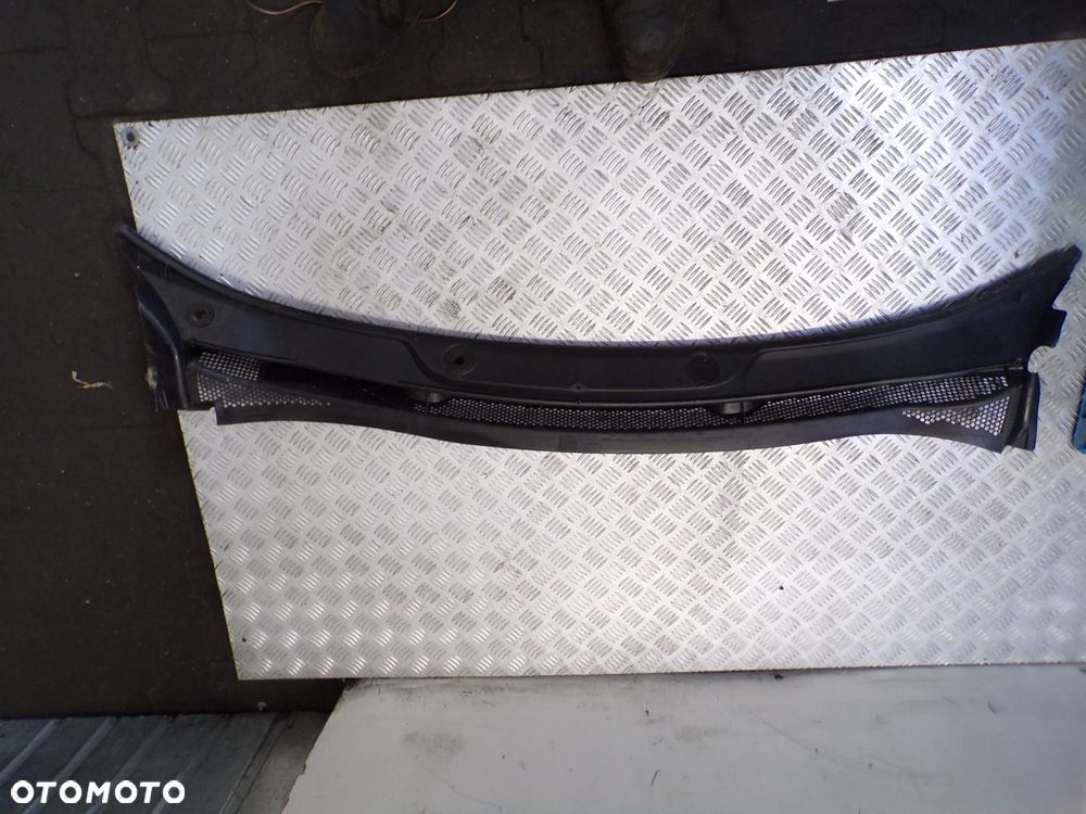 PODSZYBIE OPEL ADAM 39039180 - 2