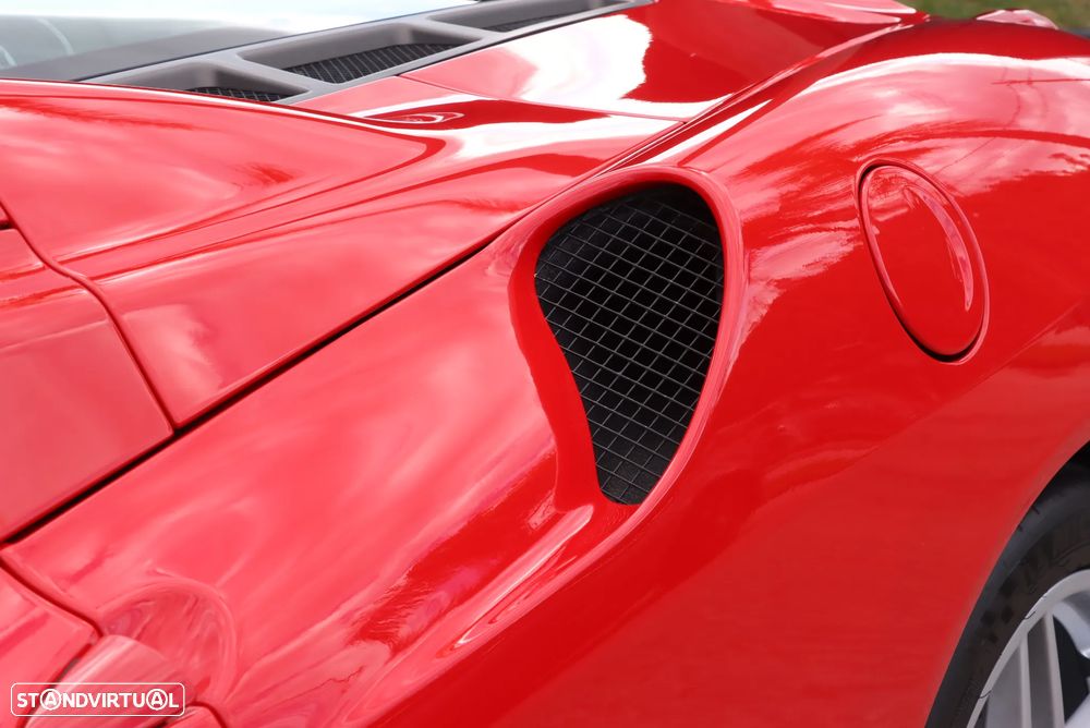 Ferrari F430 - 15