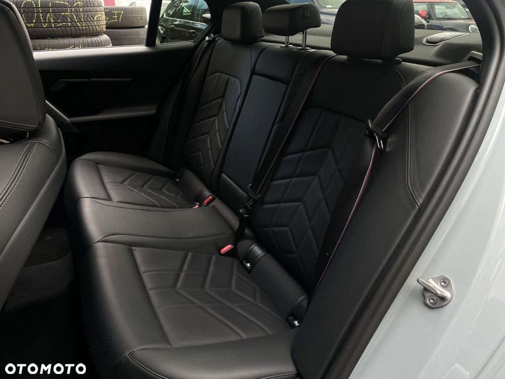 BMW Seria 5 - 26