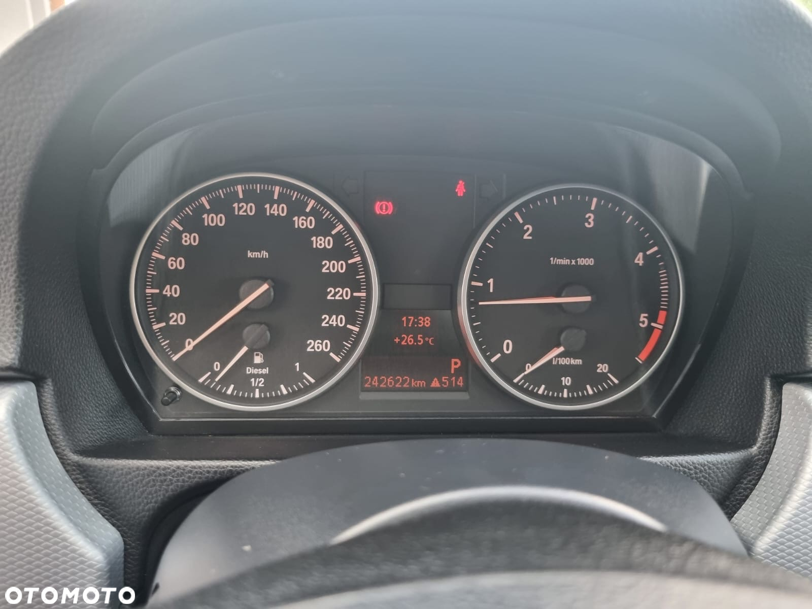 BMW Seria 3 - 25
