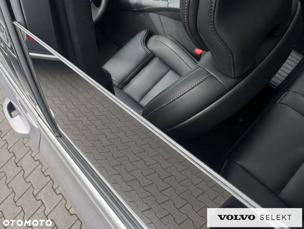 Volvo V60 - 35