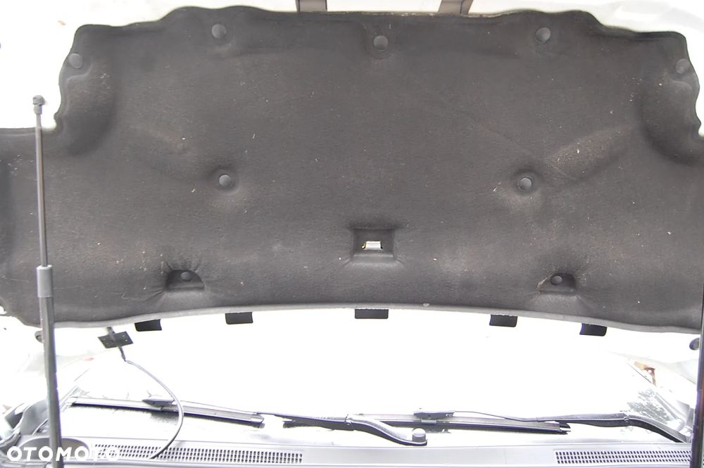 Dacia Duster dCi 110 2WD Prestige - 36