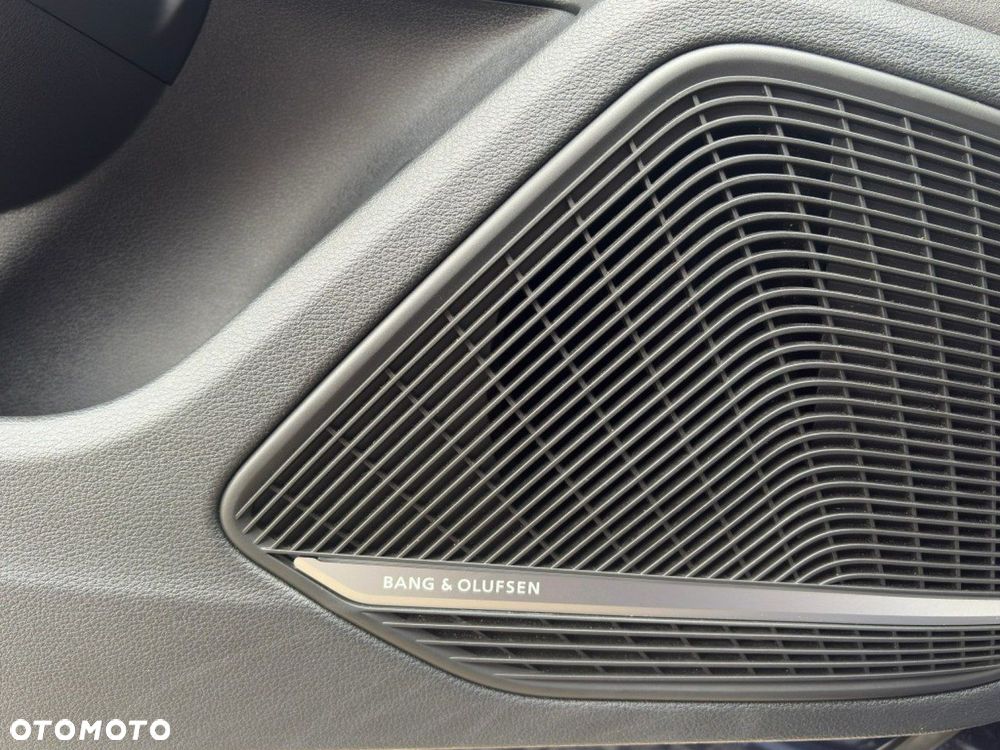 Audi RS5 Coupé - 18