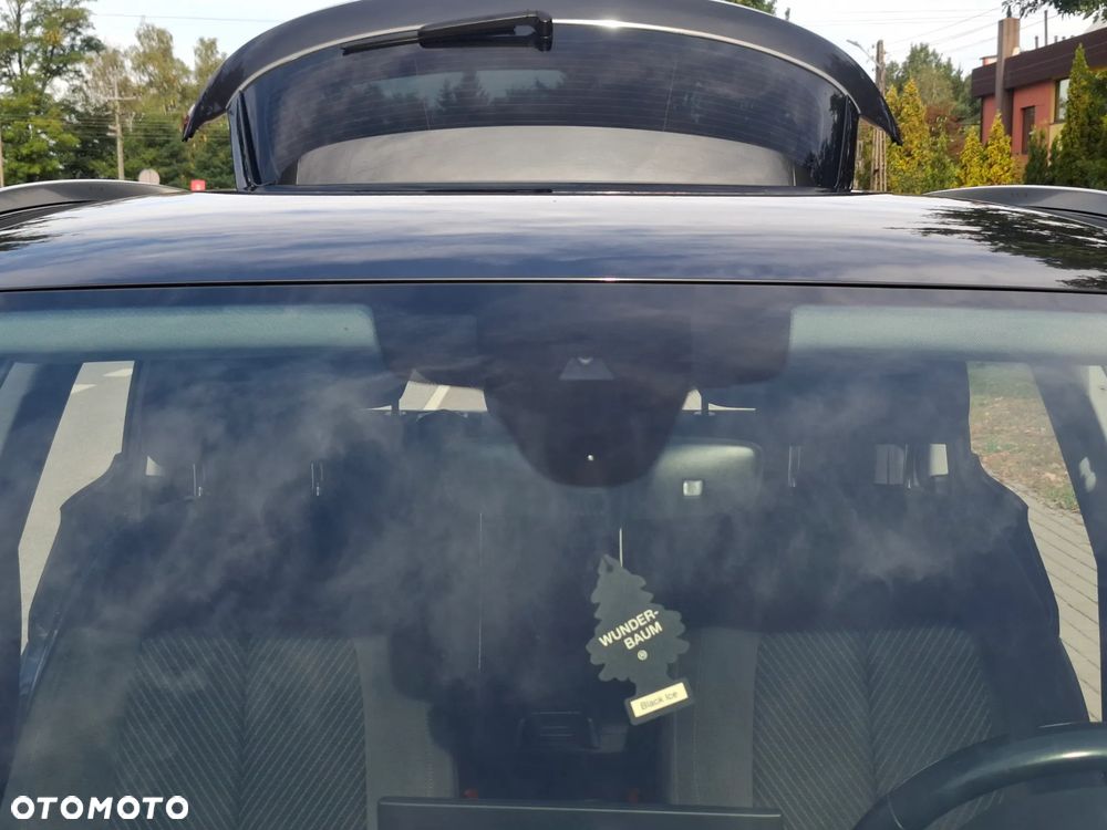 Audi Q5 40 TDI quattro S tronic sport - 28