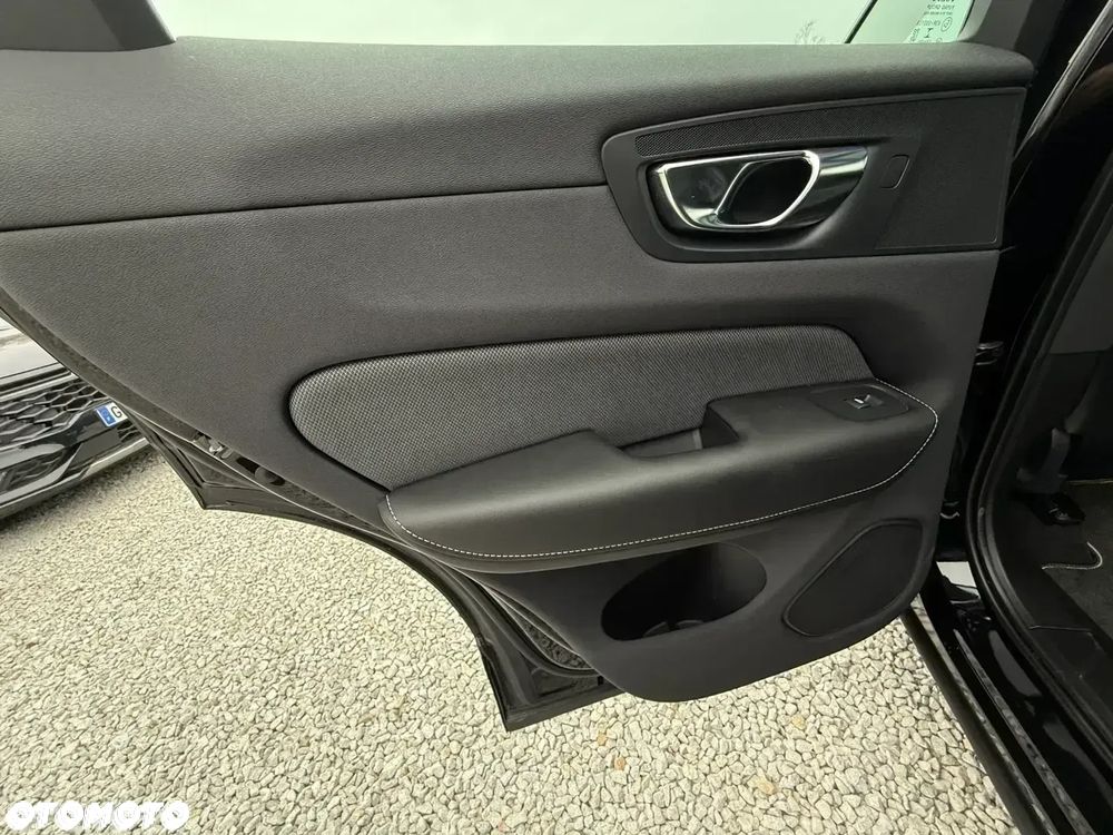 Volvo XC 60 - 27