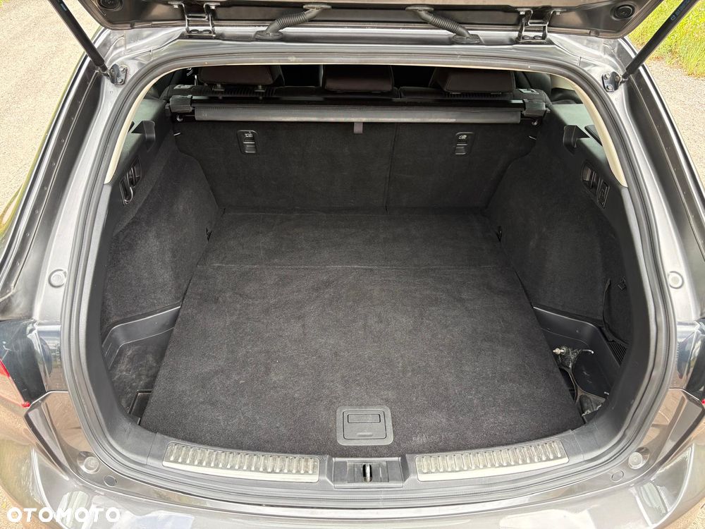 Mazda 6 SKYACTIV-G 165 KIZOKU - 27