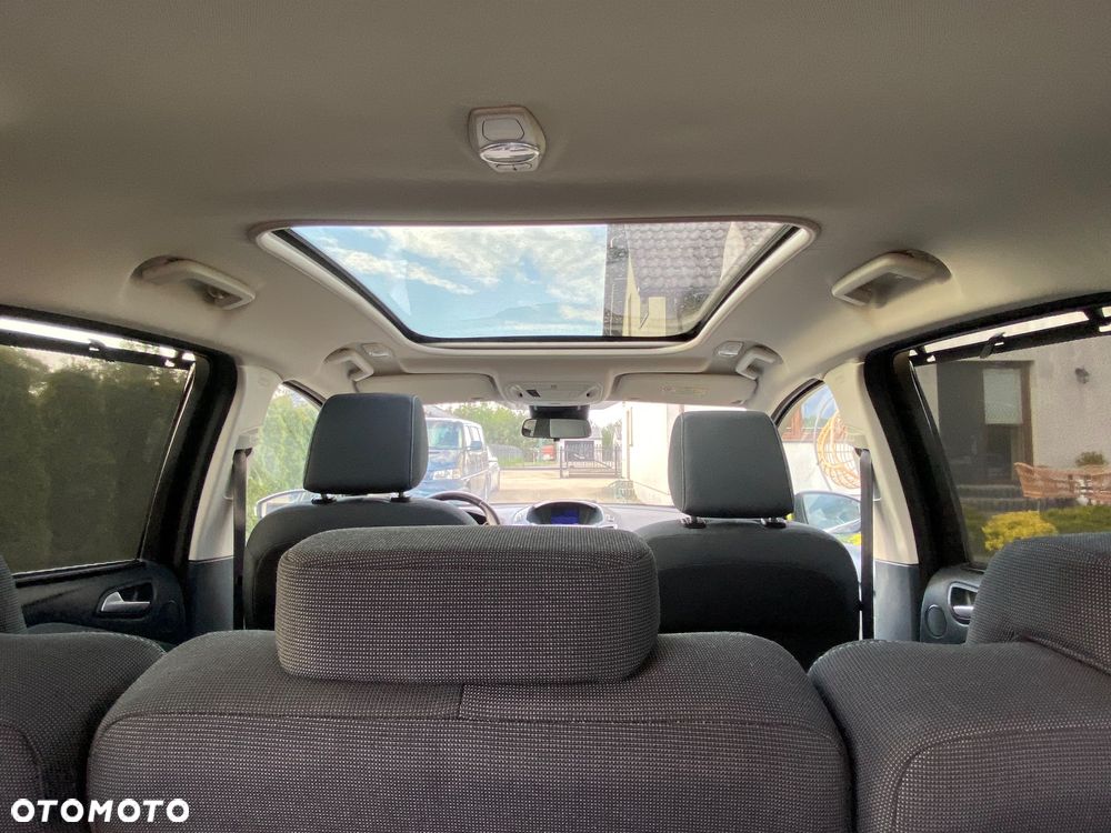 Ford C-MAX 2.0 TDCi SYNC Edition - 30