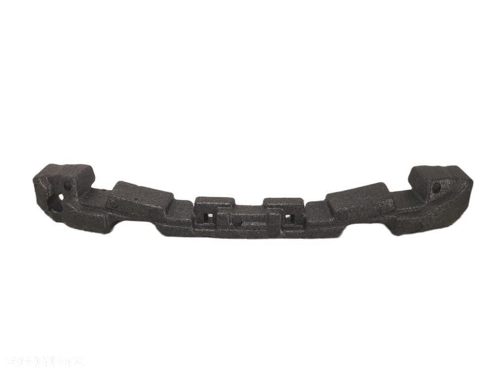 NOWY ORYGINALNY ABSORBER PRZEDNI ZDERZAK PRZÓD KIA XCEED X-CEED LIFT 21-25 86520J7PA0 - 1