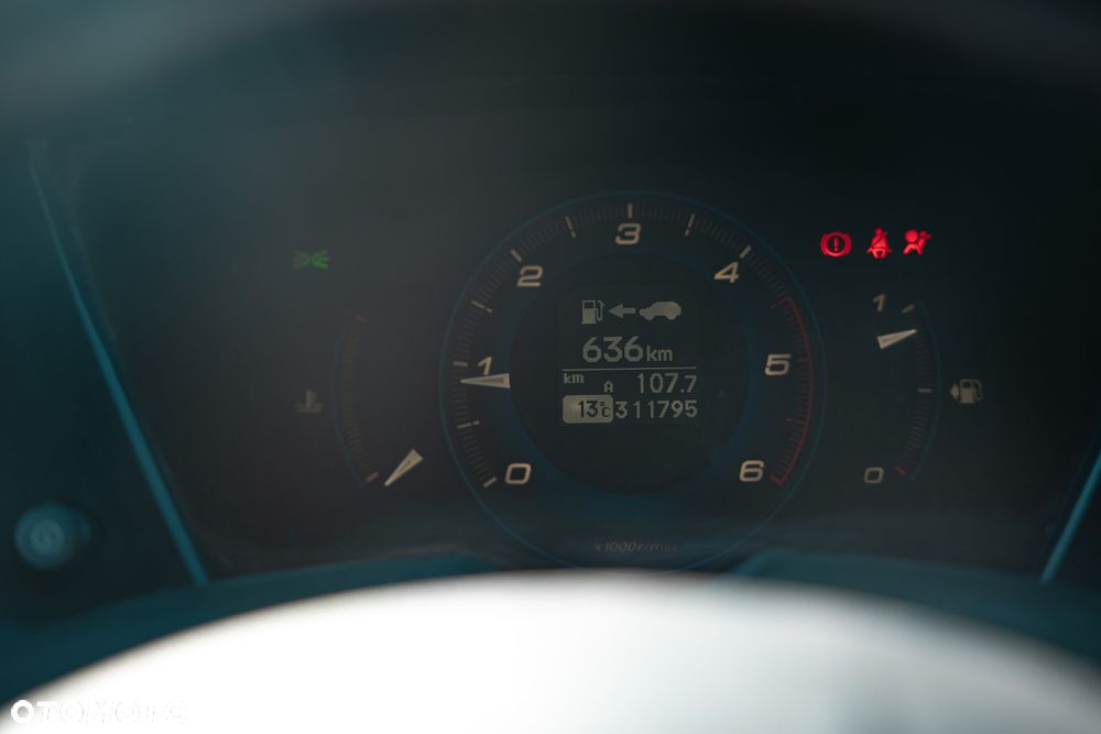 Honda Civic 2006 photo 5