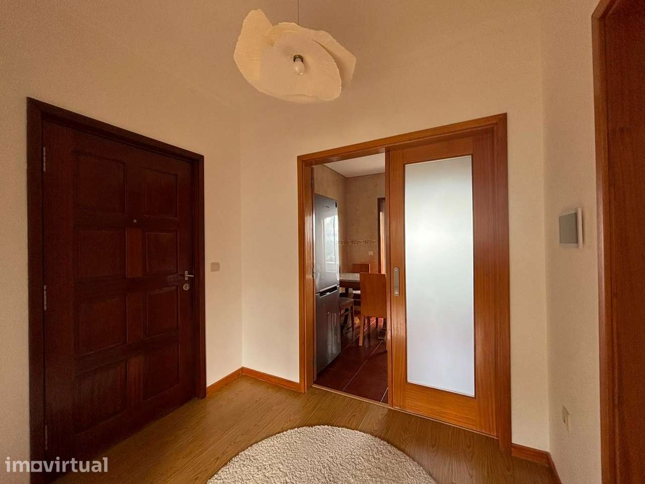 Apartamento T2 Venda em Canelas,Penafiel - Grande imagem: 5/48