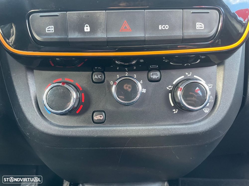 Dacia Spring Electric 45 Comfort Plus - 22