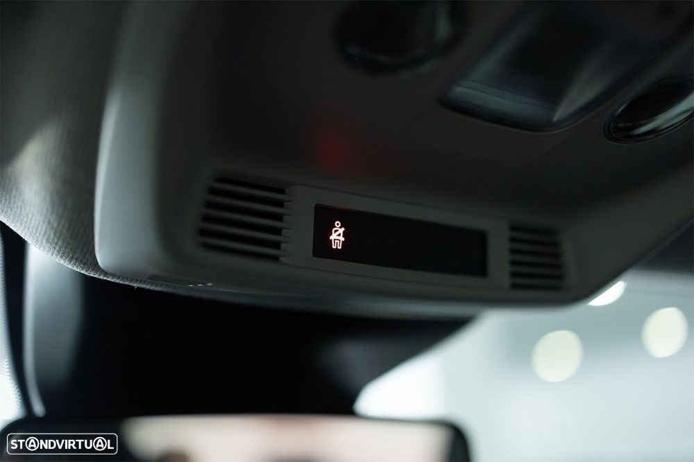 Citroën C3 1.2 Turbo Plus - 45