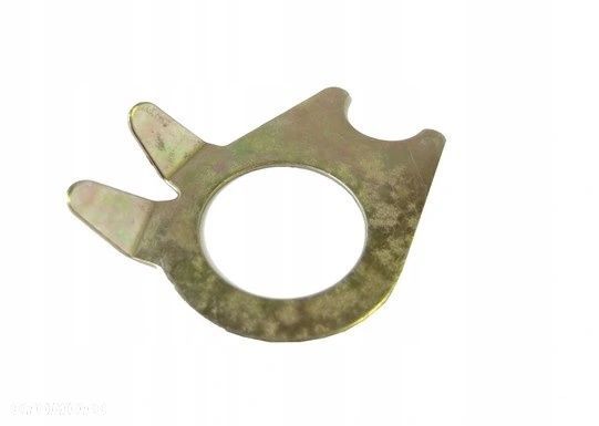 PODKŁADKA POD NAKRĘTKĘ hydroklapy jcb 3cx 4cx - 1