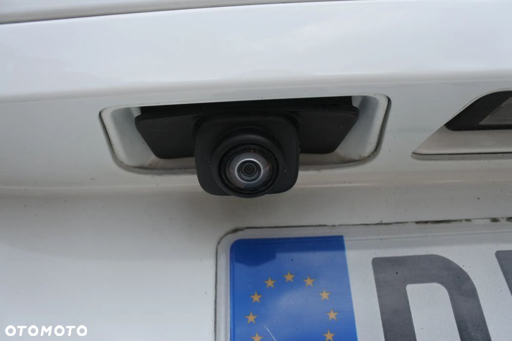 Citroën C4 Grand Picasso BlueHDi 150 EAT6 Exclusive - 31