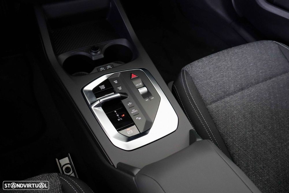 BMW 116 Pack Desportivo M - 31