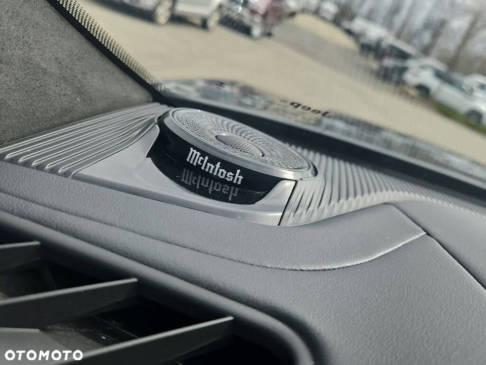 Jeep Grand Cherokee 3.6 V6 Summit - 16