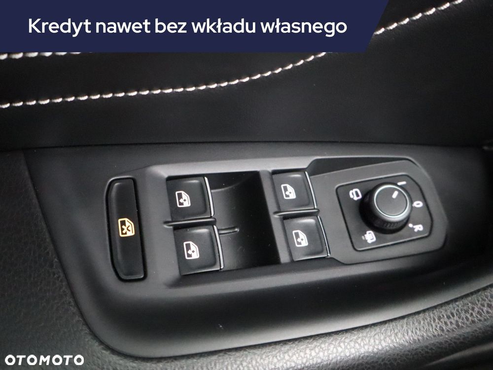 Volkswagen Passat Variant - 15