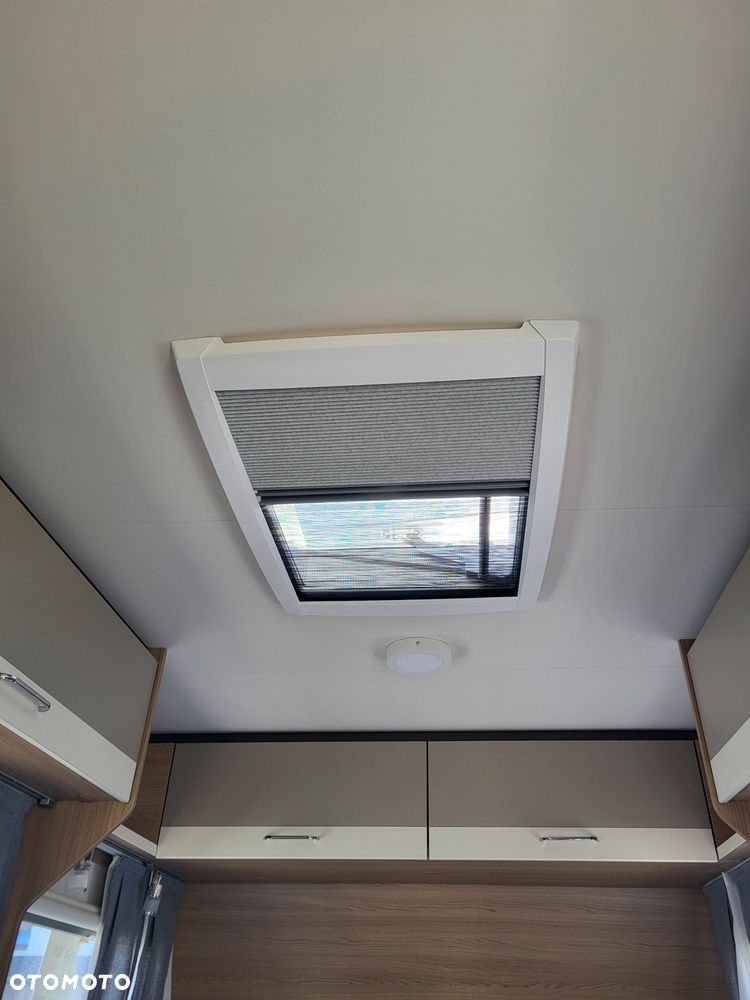 LMC Sassino 470 K 1360 DMC - 13