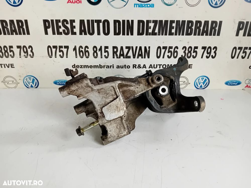 Suport Motor Honda Accord 2.0 Benzina Motor R20A3 2008-2013 - 3