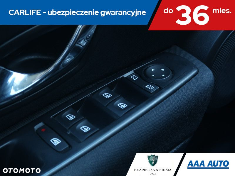 Renault Megane - 18