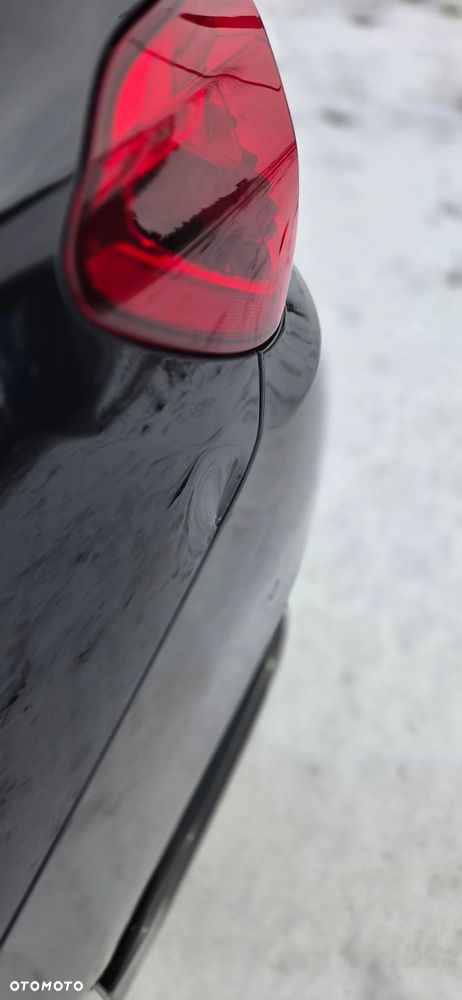 BMW Seria 4 440i Sport-Aut M Sport - 13