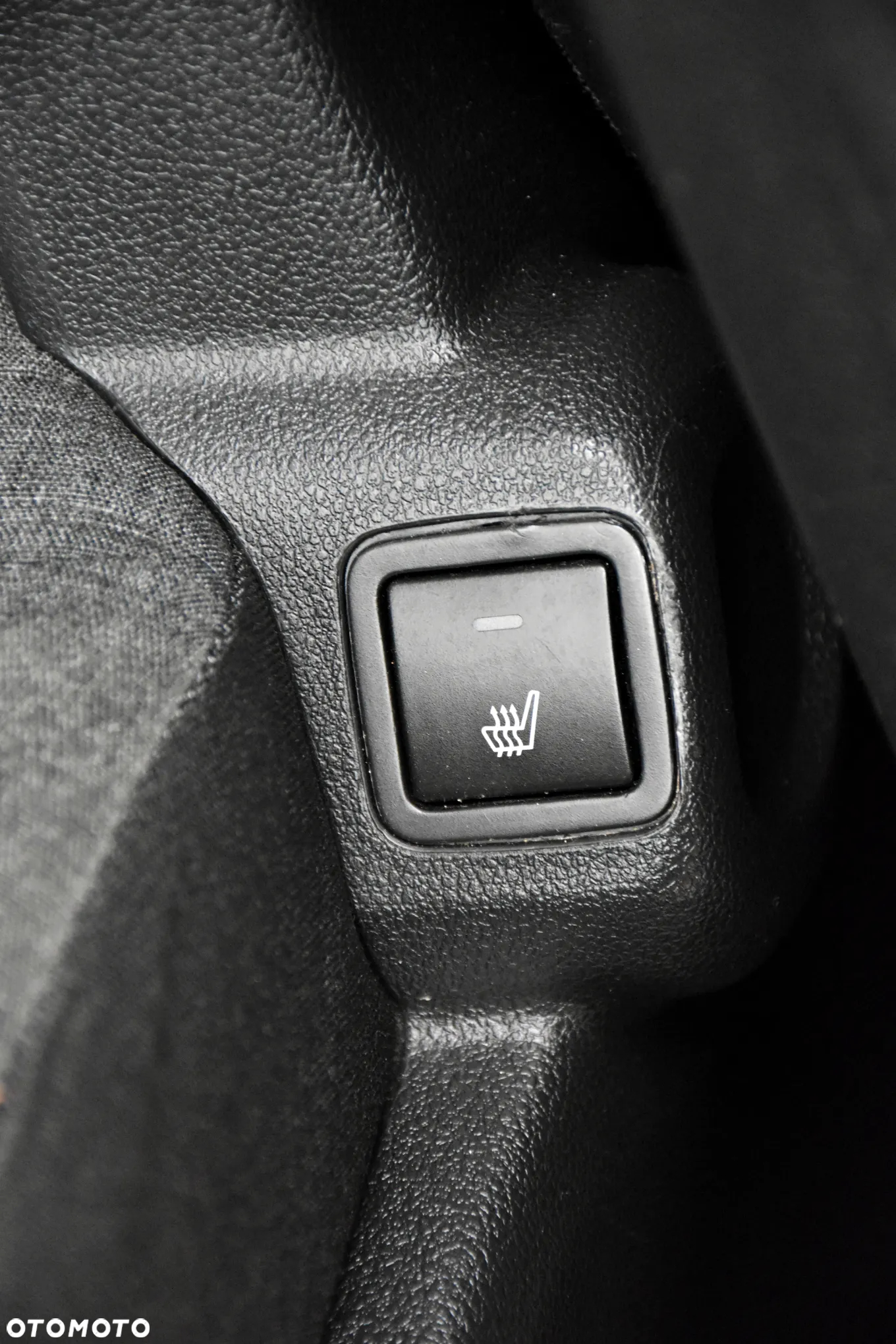 Citroën Berlingo Multispace BlueHDi 120 S&S SELECTION - 27