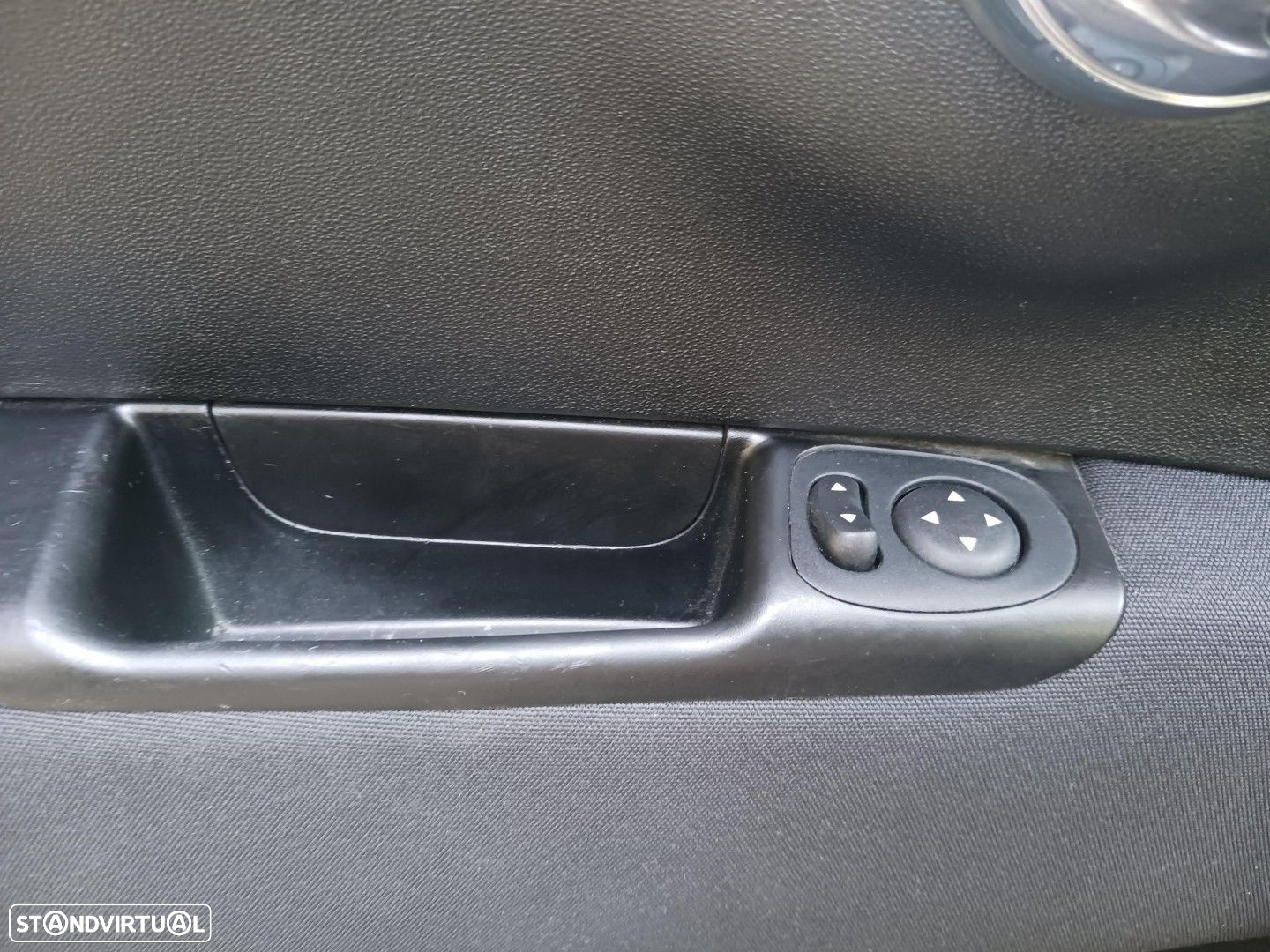 Fiat 500C 1.0 Hybrid - 24