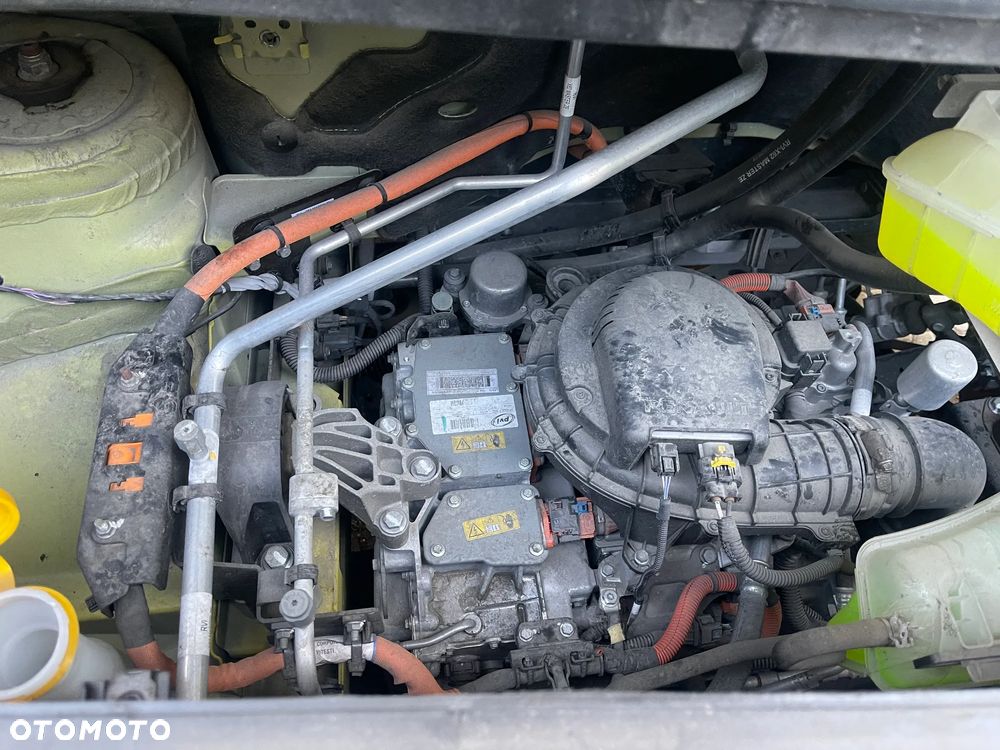 Renault e-Master - 33