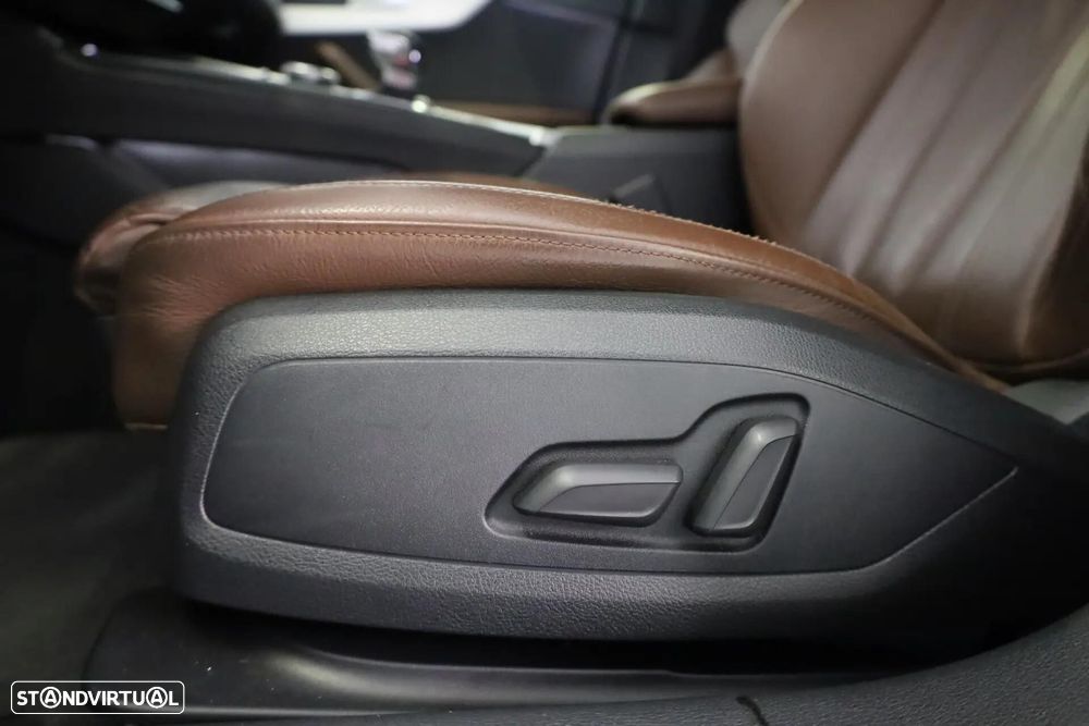 Audi A5 Sportback - 29