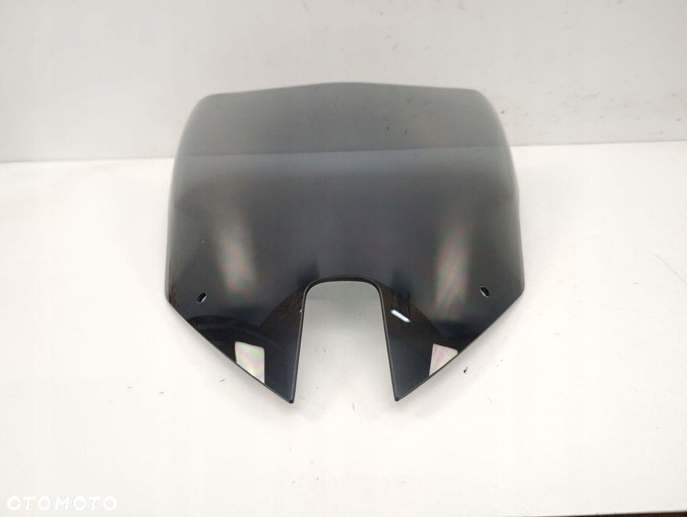 BMW C-EVOLUTION K17 SZYBA - 2