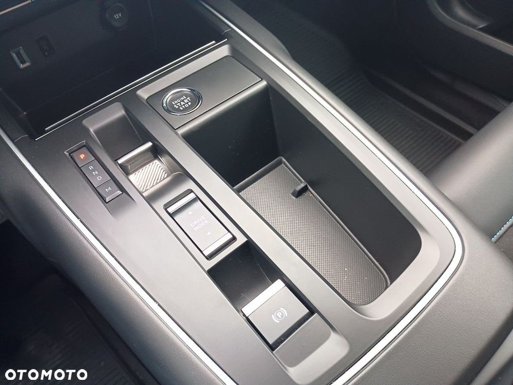 Citroën C5 Aircross 1.5 BlueHDi Max EAT8 - 24