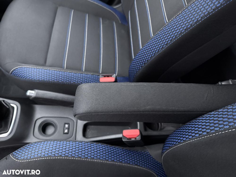 Dacia Duster TCe 90 Comfort - 20