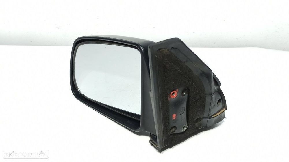RETROVISOR ESQUERDO SUZUKI VITARA SE/SV (ET) 2.0 HDI HARD TOP SUPERLUJO - 3