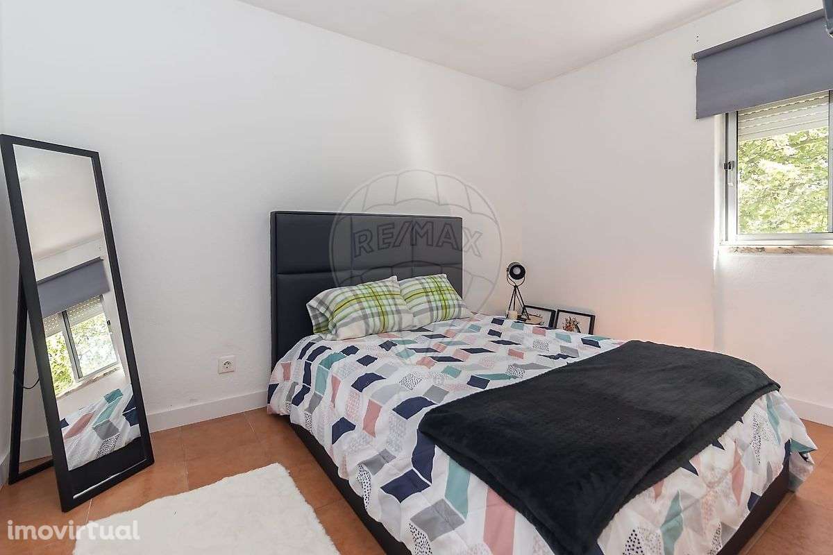 Apartamento T2 para venda - Grande imagem: 4/24