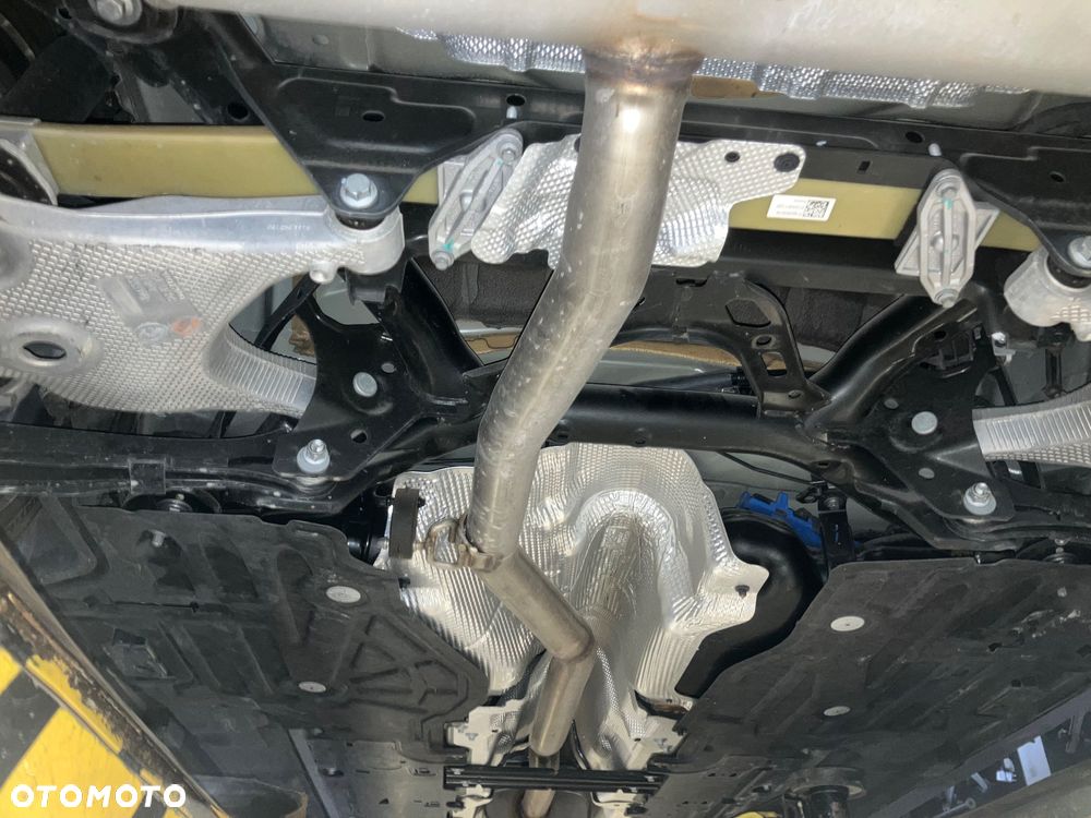 Volvo S60 B5 B Geartronic RDesign - 33