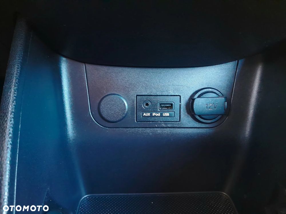 Kia Picanto 1.0 Business Line Plus - 18
