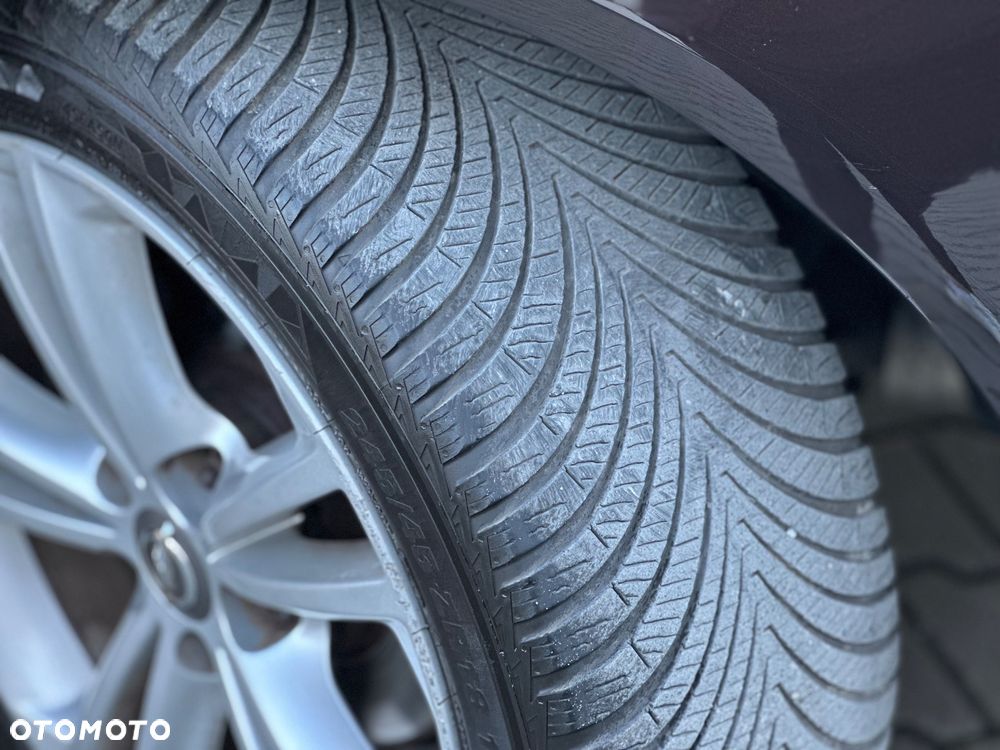 Opel Insignia 2.0 CDTI ecoFLEX Start/Stop Innovation - 7