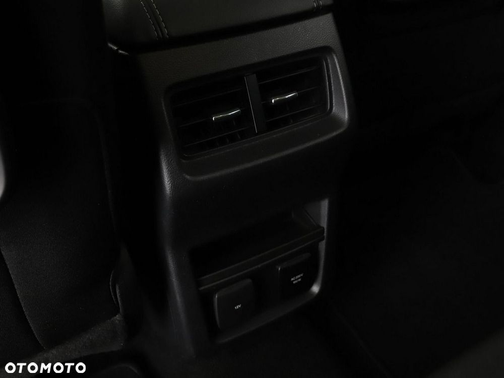Ford S-Max 2.0 TDCi Titanium - 39
